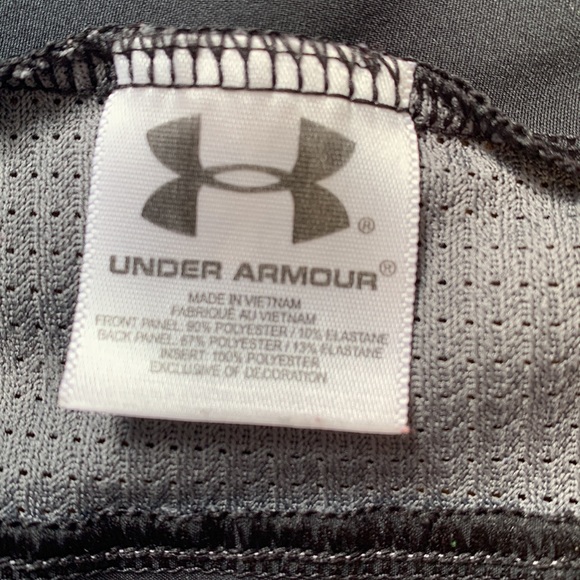 Mens Under Armour running jacket - Picture 8 of 9